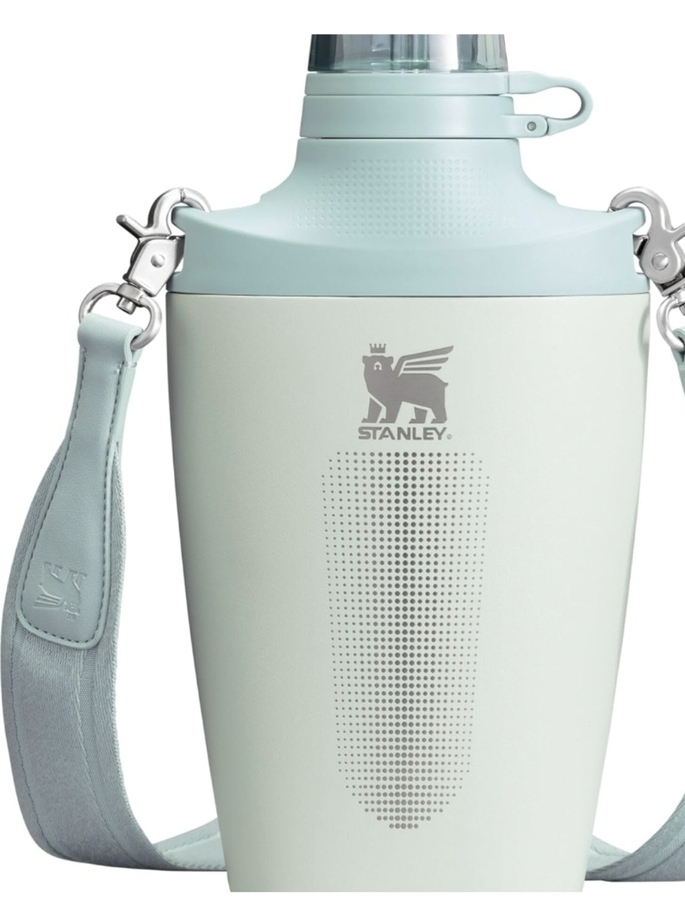 Stanley 23 oz. Cross Bottle